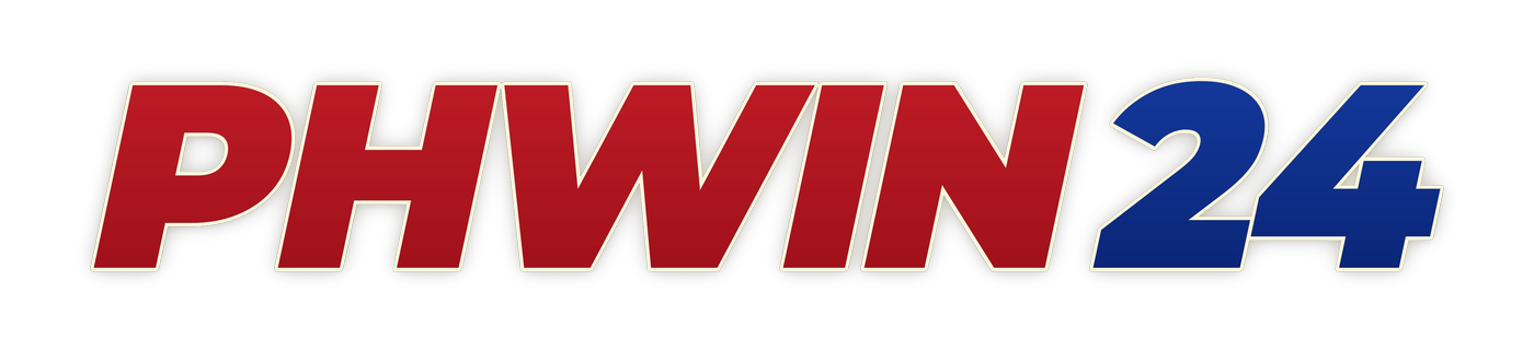 phwin24 logo